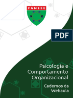 psicologia org..pdf