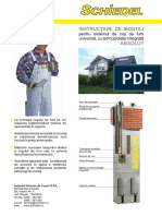 Instructiuni_de_montaj_Absolut.pdf
