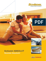 Brosura Absolut 2011 PDF
