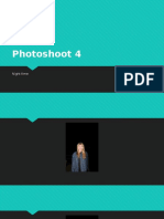 Photoshoot 4