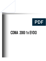 CDMA 2000 1x EVDO.pdf