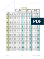 Pipe Sizing Charts Tables.pdf