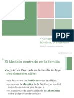 Empoderar Familias. Angels Ponce.pdf