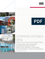 folleto_ingreso_2016_IDCIEN(1)
