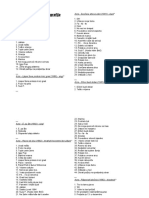 Azra-Diskografija.pdf