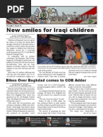 Download Iron Advisor Volume I Issue II by Iron Brigade PAO SN33708044 doc pdf