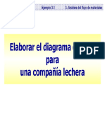 herramientas de  gestion de calidad.pdf