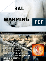 Global Warming3953