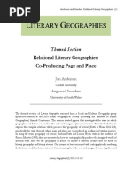 Relational Literary Geographies.pdf