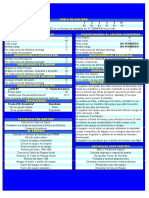 Tablas BB.pdf