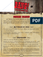 BANG! Juego Solitario.pdf