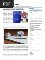 Download Downloadslide _ Download Slides, eBooks, Solution Manual, And Test Banks | Accounting | E Books
