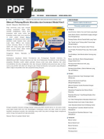 Download Downloadslide _ Download Slides, eBooks, Solution Manual, And Test Banks | Accounting | E Books