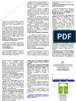 TRIPTICO legislación ambiental.doc