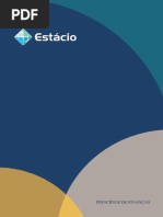 Princípios de Finanças.pdf