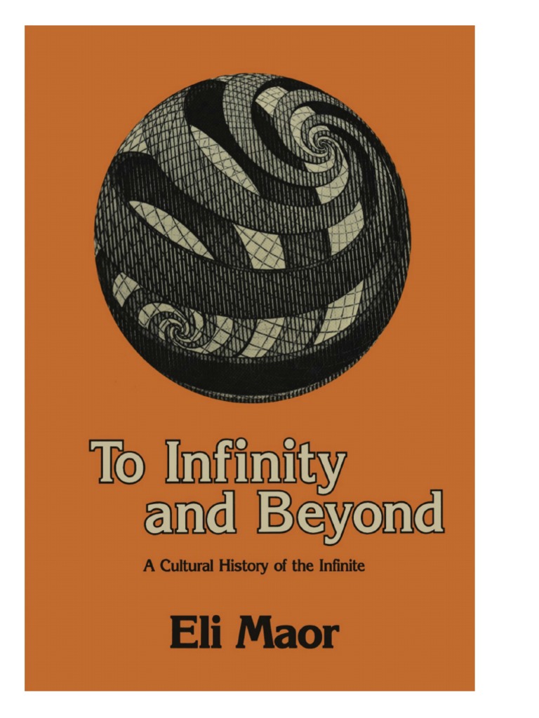 To Infinity and Beyond | PDF
