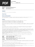 RSPO1041 - Replacement For RSPO0041