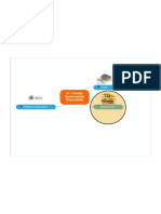 02 TD Concept FMD Correction PDF