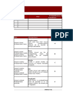 Matrice-de-analiza-a-riscurilor.xlsx