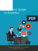 Beginners-Guide-to-Analytics-EBook 123.pdf