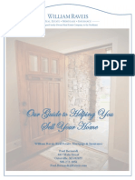 Home Seller's Guide PDF