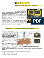 Doc _ Chauvin Arnoux _ Mesures de pylônes avec câble de garde.pdf