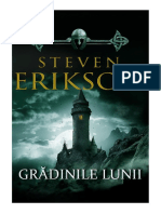 [Cronicele Malazane] 01 Gradinile Lunii #1.0~5.docx