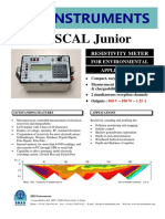 Doc _ IRIS Instrument _ Notice SYSCAL Junior.pdf