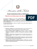 C 17 Pubblicazioni 2367 Allegato