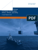 26913-understanding-off-shore-container-certification-wh.pdf