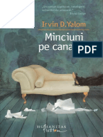 Yalom-Minciuni-Pe-Canapea.pdf.pdf