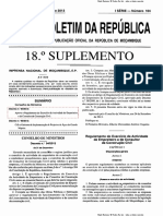 Edição Electrónica Pandora Box Lda direitos