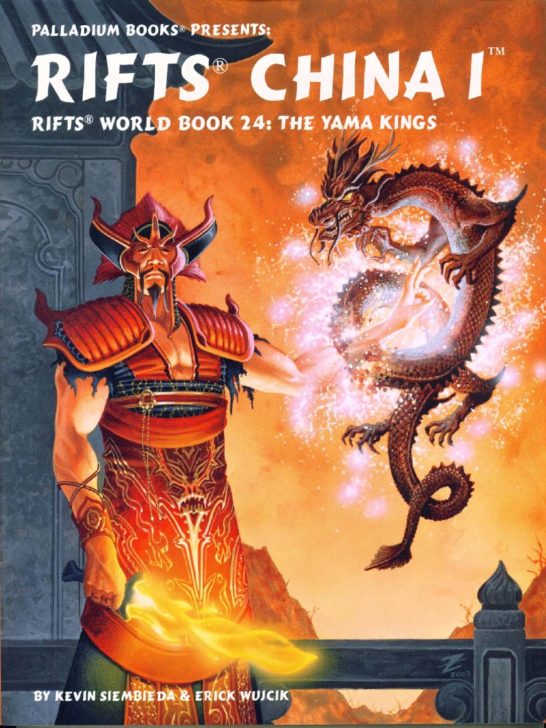 rifts world book 35 pdf download rifts world book 35 pdf download