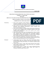 ntb11-2006.pdf