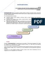 interdisciplinaritate.pdf