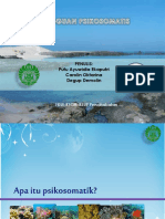 Penyuluhan Psikosomatis PDF