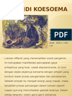 AFFANDI