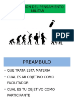 EVOLUCION PENSAMIENTO MILITAR IAEDEN.pptx