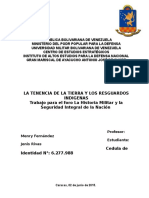 SEGUNDO ARTICULO DE CONCIENCIA ETICA.docx