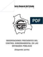 OBSERVACIONES FRECUENTES DE LA CGE A ESTIDADES PUBLICAS 2da. PARTE.pdf