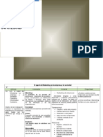 El Papel del Marketing en la Empresa y en la Sociedad 