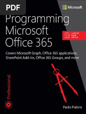 Authentication Session Has Expired Microsoft Office