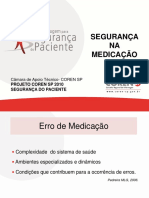 seguranca_na_medicacao.pdf