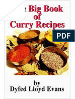 The Big Book of Curry Recipes (2012).pdf