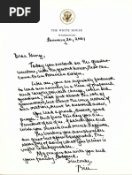 Download 42 to 43 by CBS News Politics SN337095898 doc pdf