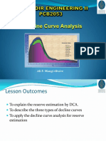 Documents - MX - 7 Decline Curve Analysis PDF