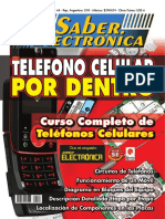 Club Saber Electrónica - Un teléfono celular por dentro-FREELIBROS.ORG.pdf