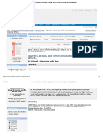 APHA Cigarette Alcohol Coffee Congenital Defects1992 Abstrct.pdf