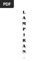 Pengaruh-Gaya-Kepemimpinan-Terhadap-Kinerja-Karyawan.pdf