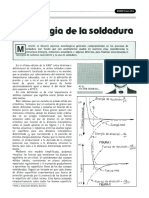 5_-_metalurgia_de_la_soldadura_-_victor_osorio_l.pdf